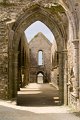 0196Pte St Mathieu